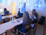 Spotkanie z prawnikiem 